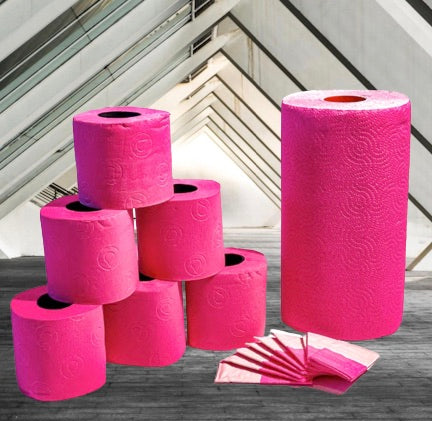 Color ONE - The Design Edition