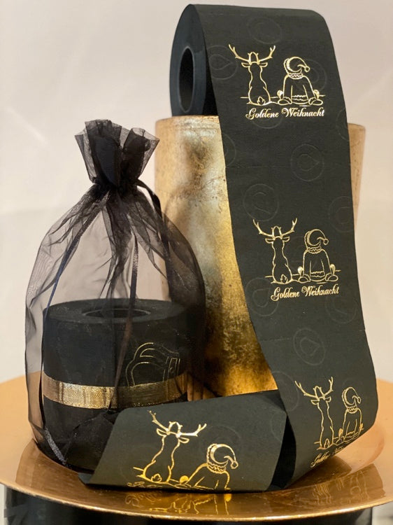 Signature ONE - The LUXE Edition