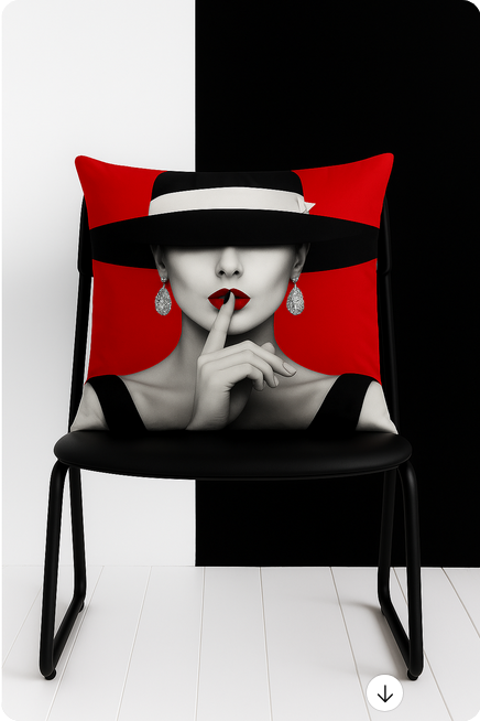 KISS Collection "FACES"