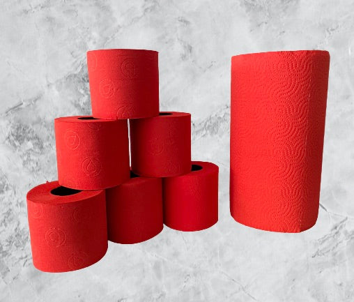 Color ONE - The Design Edition