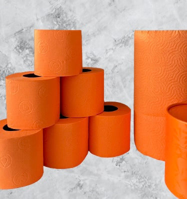 Color ONE - The Design Edition