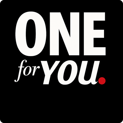 MIX ONE – BLACK & RED EDITION | deSIGN Toilettenpapier 3-lagig (12 Rollen)