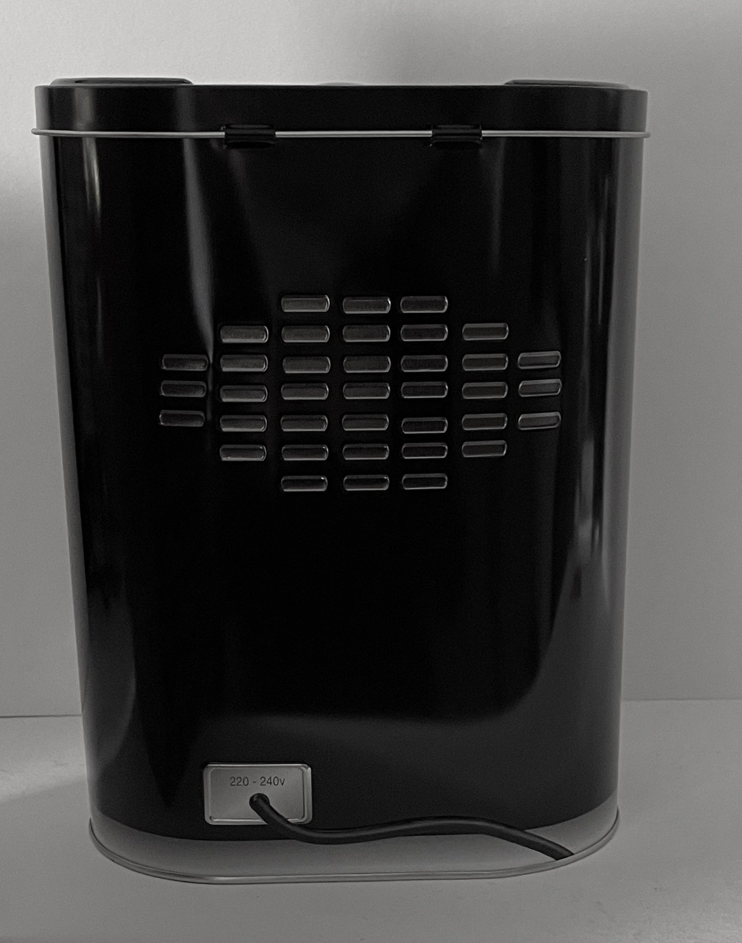 STORAGE NewLOOK LOFT Living Storage Object  Kaffeemaschinen Design