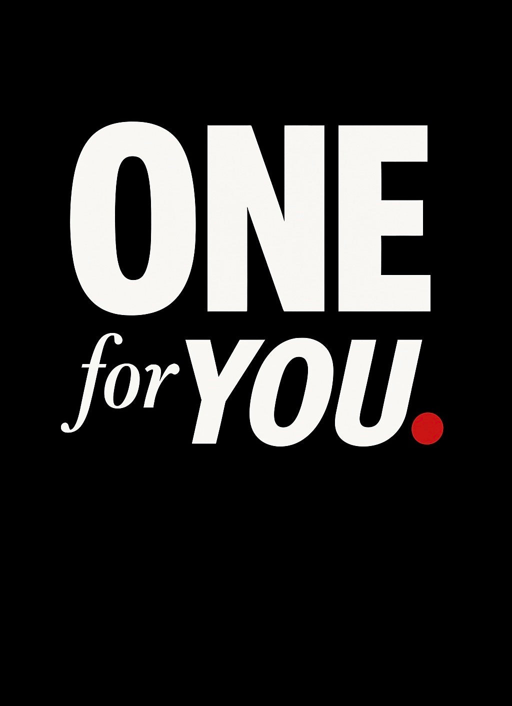 COLOR ONE – ORANGE EDITION | deSIGN Toilettenpapier 3-lagig + Handtuch-Rolle