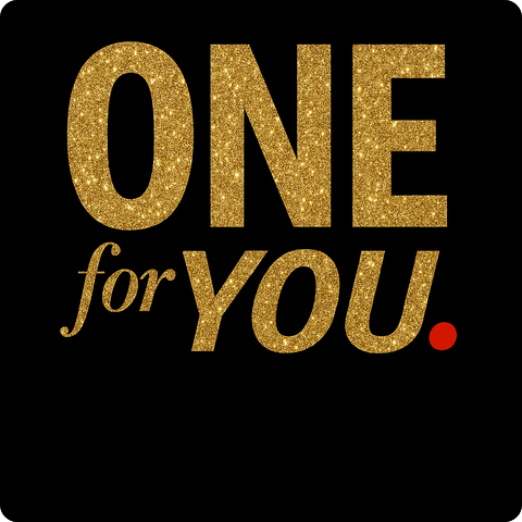 Color ONE - The Design Edition