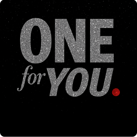 Mix ONE –  The Concept Edition