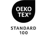 SmoothONE – Premium Füllkissen Polyester/Vlies allergikerfreundlich Made in Germany