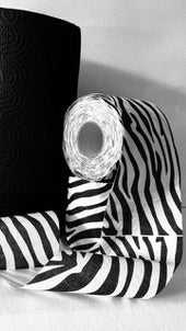 Power ONE  - Design WC Papier • The Statement Edition