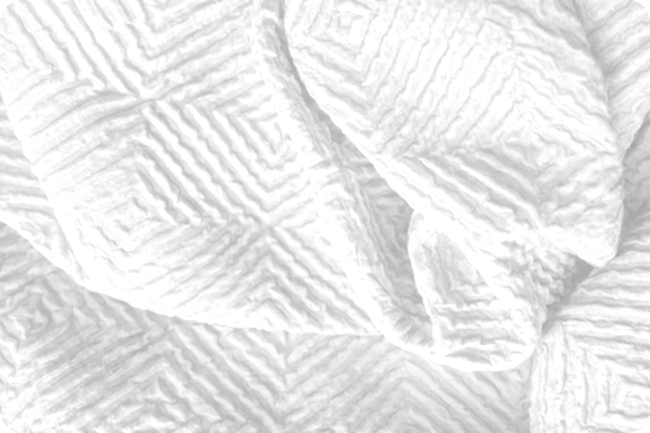 DARK Suite Collection Exklusive Bettwäsche deSIGNED by DKNY BlauSchwarz | White