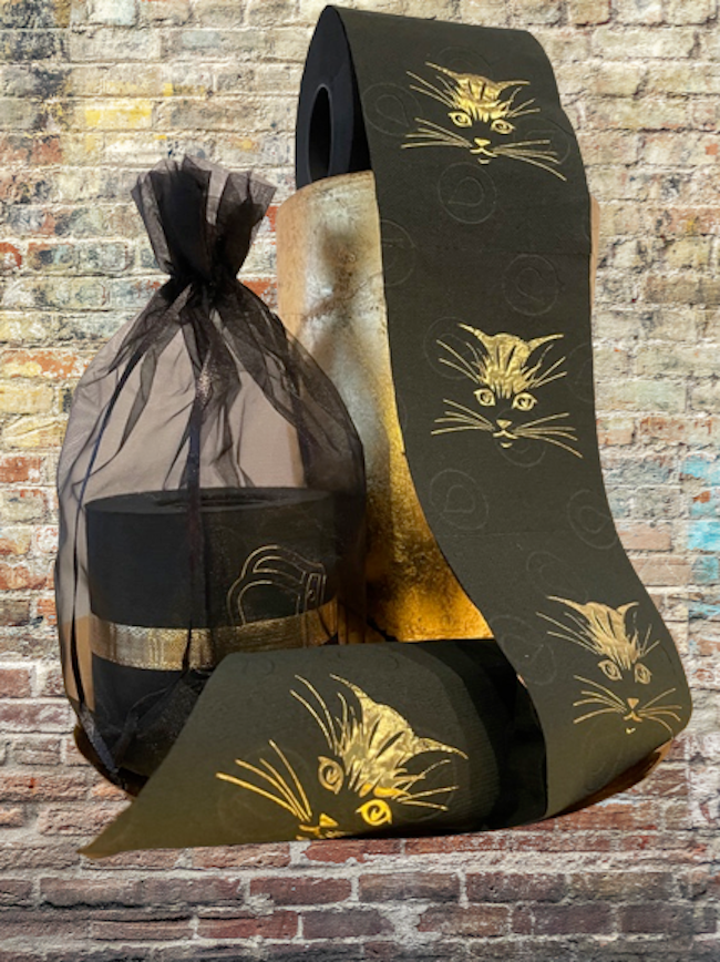 Signature ONE - The LUXE Edition