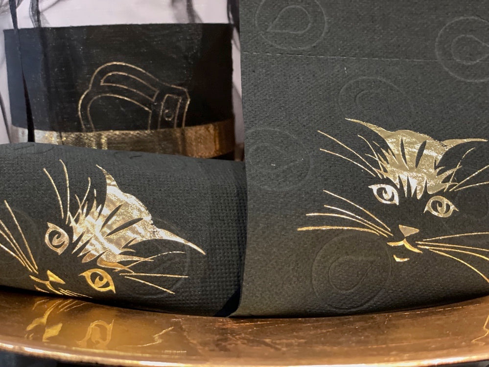 Signature ONE - The LUXE Edition