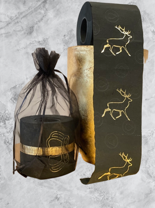 Signature ONE - The LUXE Edition