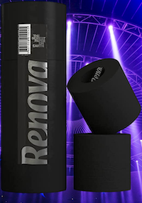 Power ONE  - The Statement Edition