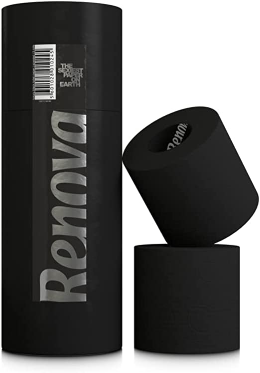 Power ONE  - The Statement Edition