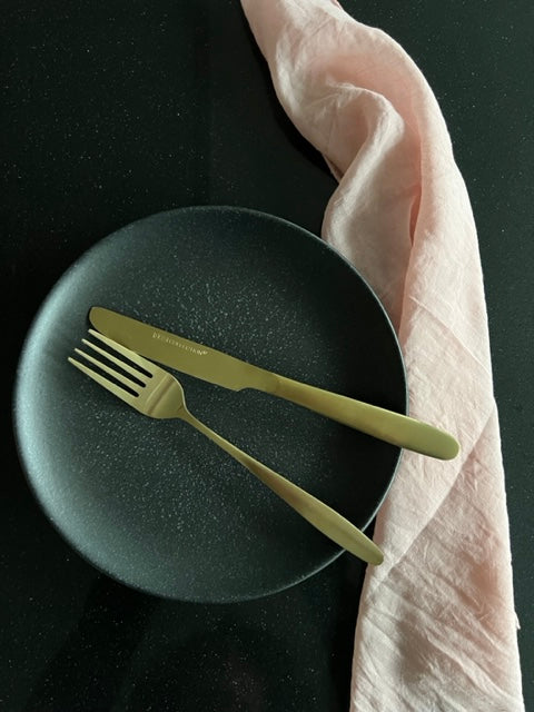 TableART - Stoffservietten SoftColor