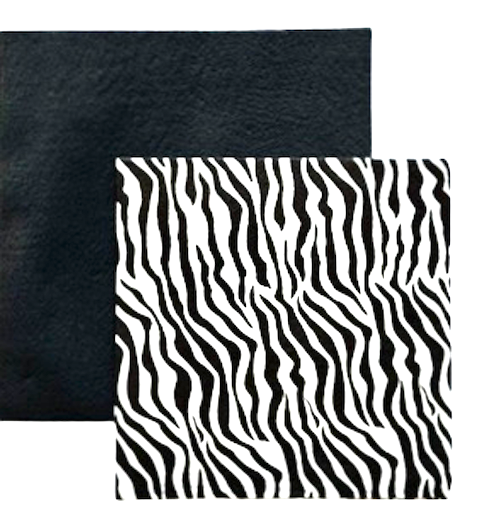 TableART · Design Mix Servietten