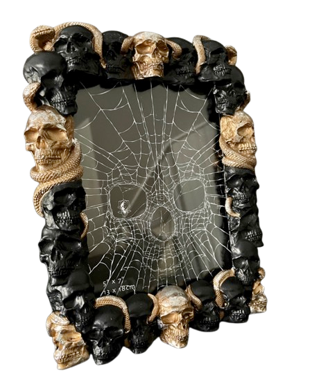 FANTASY FRAME - Fotorahmen
