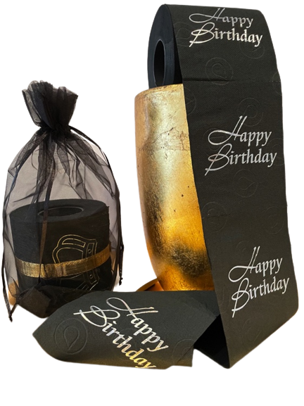 Signature ONE - The LUXE Edition